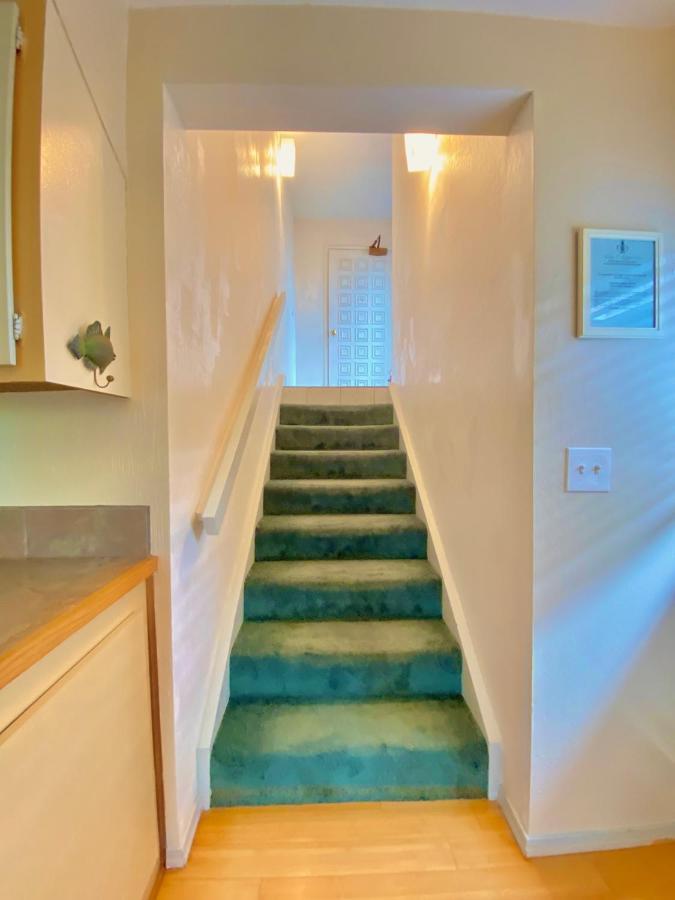 Charming 1 Bedroom Beach Condo Prime Location Great Value Pahala Exteriér fotografie