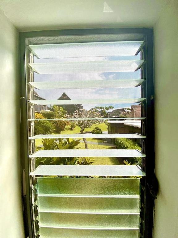 Charming 1 Bedroom Beach Condo Prime Location Great Value Pahala Exteriér fotografie
