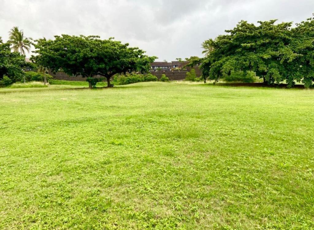 Charming 1 Bedroom Beach Condo Prime Location Great Value Pahala Exteriér fotografie