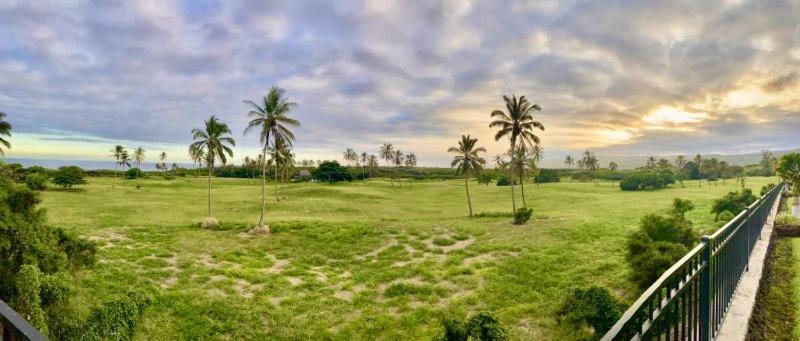 Charming 1 Bedroom Beach Condo Prime Location Great Value Pahala Exteriér fotografie
